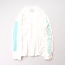 <img class='new_mark_img1' src='https://img.shop-pro.jp/img/new/icons1.gif' style='border:none;display:inline;margin:0px;padding:0px;width:auto;' />stein / 奿 /OVERSIZED LONG SLEEVE TEE-PORTLAIT-