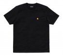 Carhartt/ϡ/ S/S CHASE T-SHIRT