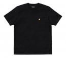 Carhartt/ϡ/ S/S CHASE T-SHIRT