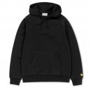 Carhartt/ϡ/HOODED CHASE 