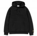 Carhartt/ϡ/HOODED CHASE 