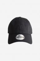 <img class='new_mark_img1' src='https://img.shop-pro.jp/img/new/icons50.gif' style='border:none;display:inline;margin:0px;padding:0px;width:auto;' />Y's/ワイズ/NEWERA CAP
