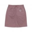 Carhartt/ϡ/ W ARMANDA SKIRT