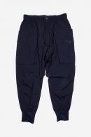 <img class='new_mark_img1' src='https://img.shop-pro.jp/img/new/icons50.gif' style='border:none;display:inline;margin:0px;padding:0px;width:auto;' />Y-3 / ¥ï¥¤¥¹¥ê¡¼ / M CLASSIC LIGHT RIPSTOP UTILITY PANTS