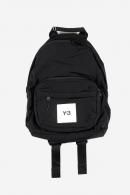 <img class='new_mark_img1' src='https://img.shop-pro.jp/img/new/icons1.gif' style='border:none;display:inline;margin:0px;padding:0px;width:auto;' />Y-3 / ワイスリー /TECHLITE TWEAK