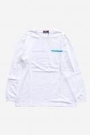 <img class='new_mark_img1' src='https://img.shop-pro.jp/img/new/icons50.gif' style='border:none;display:inline;margin:0px;padding:0px;width:auto;' />Y's/ワイズ/クレカプリントLSTEE