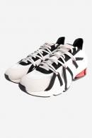<img class='new_mark_img1' src='https://img.shop-pro.jp/img/new/icons1.gif' style='border:none;display:inline;margin:0px;padding:0px;width:auto;' />Y-3 / ¥ï¥¤¥¹¥ê¡¼ /Y-3 SUKUI ·