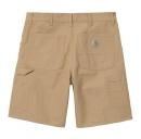 Carhartt/ϡ/ SINGLE KNEE SHORTS 