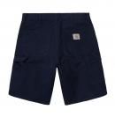 Carhartt/ϡ/ SINGLE KNEE SHORTS 