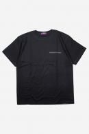 <img class='new_mark_img1' src='https://img.shop-pro.jp/img/new/icons50.gif' style='border:none;display:inline;margin:0px;padding:0px;width:auto;' />Y's/ワイズ/クレカプリント SS TEE