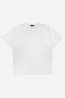 <img class='new_mark_img1' src='https://img.shop-pro.jp/img/new/icons50.gif' style='border:none;display:inline;margin:0px;padding:0px;width:auto;' />Y's/ワイズ/クレカプリント SS TEE