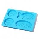 CHALLENGER/󥸥㡼/CHALLENGER ICE TRAY