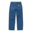 Carhartt/ϡ/SIMPLE PANT