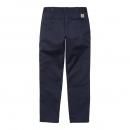 Carhartt/ϡ/MASTER PANT