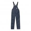 Carhartt/ϡ/BIB OVERALL