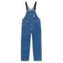 Carhartt/ϡ/BIB OVERALL