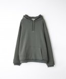 <img class='new_mark_img1' src='https://img.shop-pro.jp/img/new/icons1.gif' style='border:none;display:inline;margin:0px;padding:0px;width:auto;' />yoke/ヨーク/RESIZED WIDE HOODIE