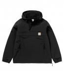 Carhartt/ϡ/ NIMBUS PULLOVER