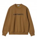 Carhartt/ϡ/ CARHARTT SWEATSHIRT