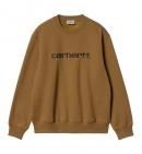 Carhartt/ϡ/ CARHARTT SWEATSHIRT