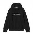 Carhartt/ϡ/ HOODED CARHARTT