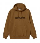 Carhartt/ϡ/ HOODED CARHARTT