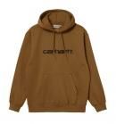 Carhartt/ϡ/ HOODED CARHARTT