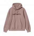 <img class='new_mark_img1' src='https://img.shop-pro.jp/img/new/icons50.gif' style='border:none;display:inline;margin:0px;padding:0px;width:auto;' />Carhartt/ϡ/ HOODED CARHARTT