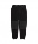 Carhartt/ϡ/ NORD SWEAT PANT
