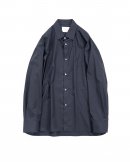 <img class='new_mark_img1' src='https://img.shop-pro.jp/img/new/icons1.gif' style='border:none;display:inline;margin:0px;padding:0px;width:auto;' />stein / 奿 / OVERSIZED DOWN PAT SHIRT