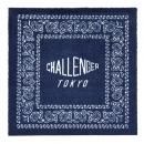 CHALLENGER/󥸥㡼/BANDANA MAT