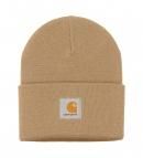 Carhartt/ϡ/ ACRYLIC WATCH HAT-Dusty H Brown