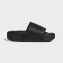 Y-3 / 磻꡼ / Y-3 SLIDE