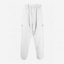 Y-3 / 磻꡼ / M CLASSIC SPORT UNIFORM PANTS