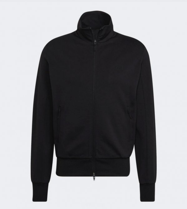 Y-3 / ワイスリー / M CLASSIC TRACK JACKET - INSECTE WEB STORE ...