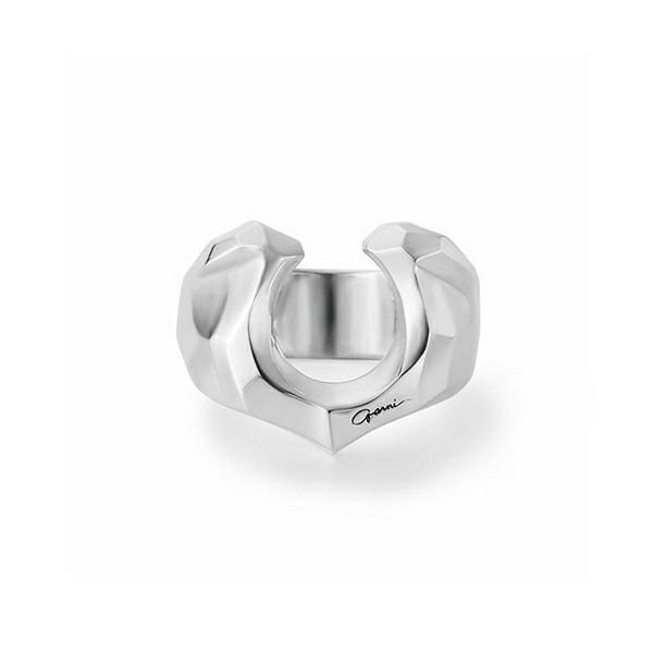 アクセサリーGARNI ガルニ Fortune Ring - S - www.sieg-vergaser.de