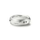GARNI / ガルニ / Crockery Ring - L