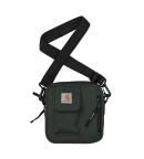 Carhartt/ϡ/ESSENTIALS BAG SMALL / Hemlock Green