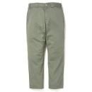 CHALLENGER/󥸥㡼/NARROW CHINO PANTS