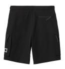 Carhartt/ϡ/ HEWITT SHORT