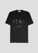 MSGM/ɮT