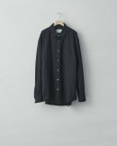 <img class='new_mark_img1' src='https://img.shop-pro.jp/img/new/icons1.gif' style='border:none;display:inline;margin:0px;padding:0px;width:auto;' />stein / 奿 / OVERSIZED STANDARD SHIRT