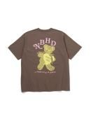 NEIGHBORHOOD FW-6 / C-TEE . SS