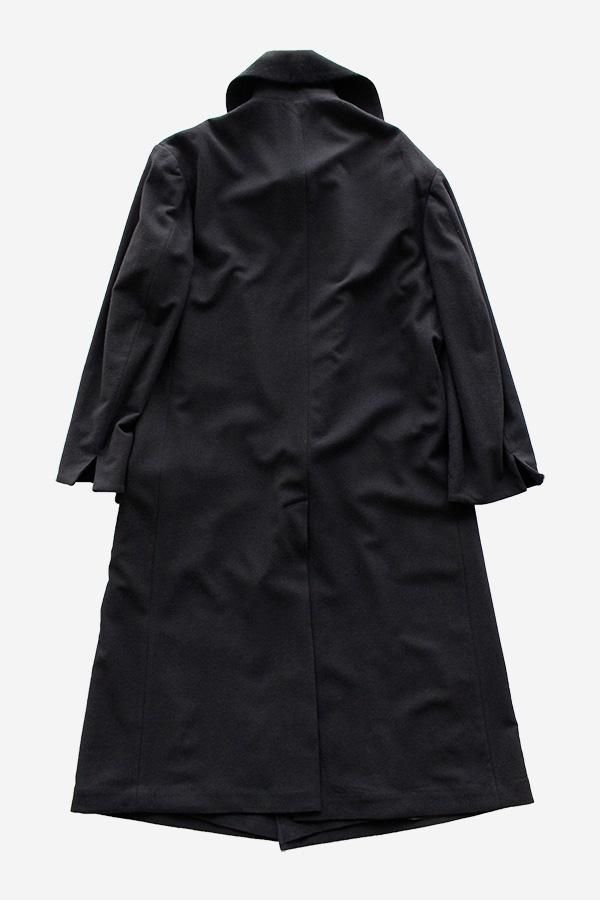 Yohji Yamamoto pour Homme/ヨージヤマモトプールオム/ 1/18