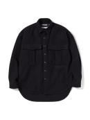 NEIGHBORHOOD KH . 2POCKET SH LS . WE