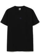 Y's/ワイズ/Y's×NEWERA TEE