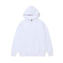 Y's/ワイズ/Y's×NEWERA SWEAT PULLOVER HOODIE