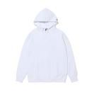 Y's/ワイズ/Y's×NEWERA SWEAT PULLOVER HOODIE