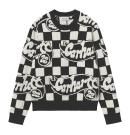 Carhartt/ϡ/ W JOYRIDE SWEATER