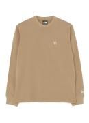 Y's/ワイズ/Y's×NEWERA TEE